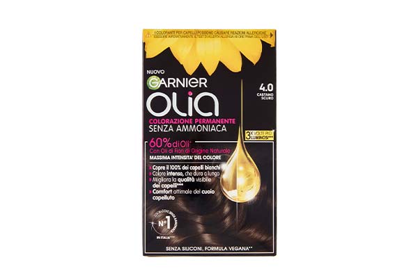OLIA-COLORAZIONE-PERMANENTE-4.0-CASTANO-SCURO