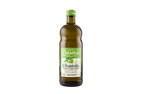 OLIO-EXTRA-VERGINE-CARAPELLI-FRANTOIO