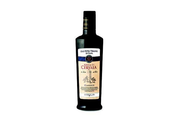 OLIO-EXTRA-VERGINE-DI-OLIVA-ROCCA-DI-CERVAIA