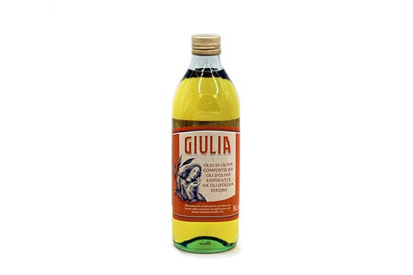 OLIO-EXTRA-VERGINE-OLIVA-GIULIA-1LT