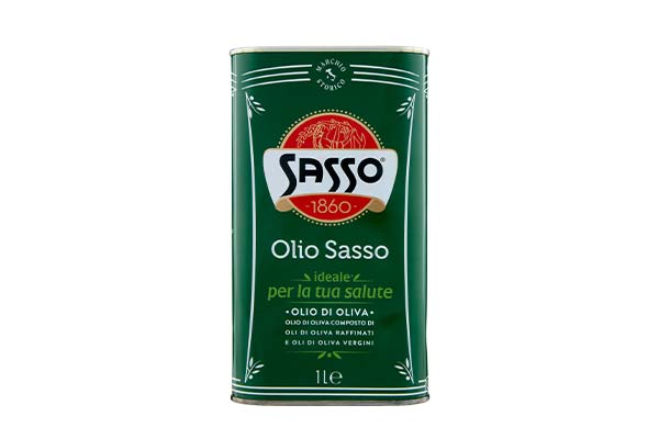 OLIO-OLIVA-SASSO-1LT