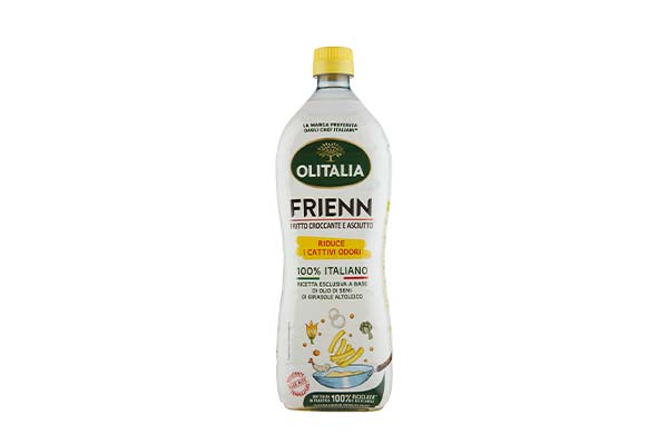 OLITALIA-FRIENN-FRITTURA-PROFESSIONALE-1-l