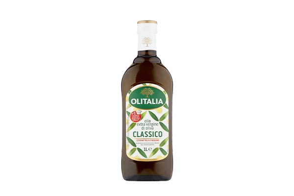 OLITALIA-OLIO-EXTRA-VERGINE-DI-OLIVA-CLASSICO-1-l