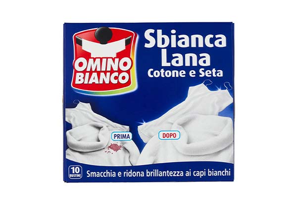 OMINO-BIANCO-ADDITIVO-SBIANCALANA-200GR