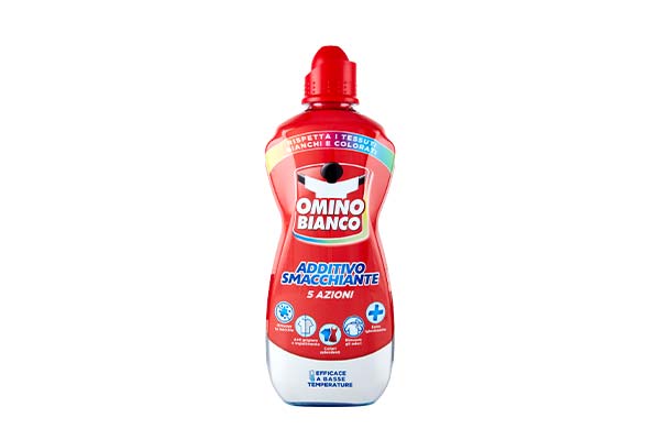 OMINO-BIANCO-ADDITIVO-SMACCHIANTE-900-ml