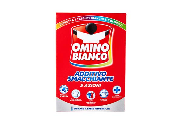 OMINO-BIANCO-ADDITIVO-SMACCHIANTE-POLV.GR500