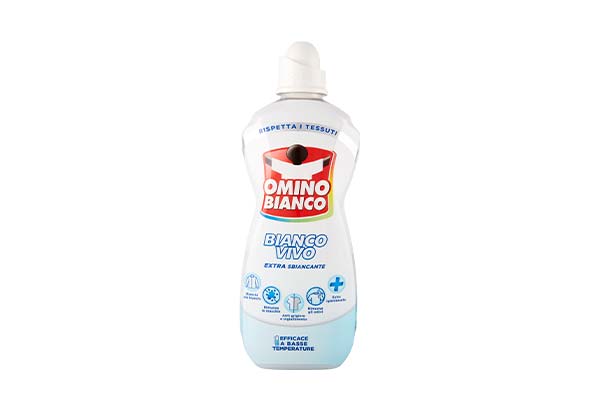 OMINO-BIANCO-BIANCO-VIVO-900-ml