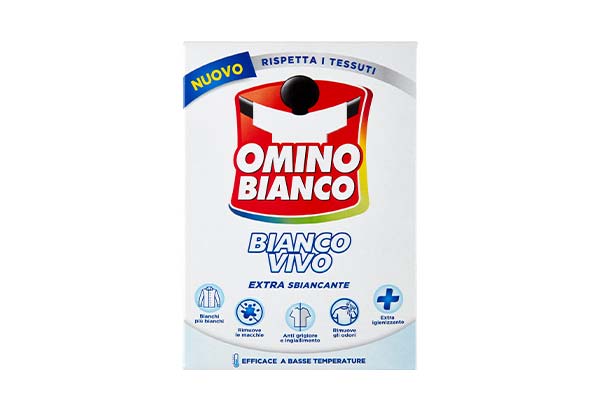 OMINO-BIANCO-BIANCO-VIVO-POLVERE-GR-500