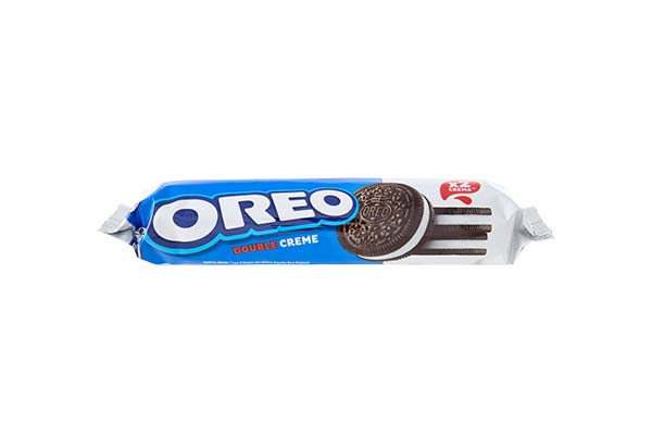 OREO-1-DOUBLE-CREME-157-g