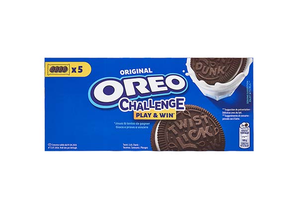 OREO-5-PORZIONI-ORIGINAL-220-g