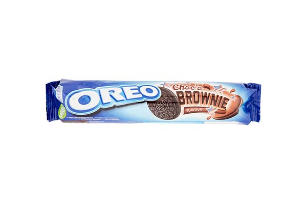OREO-CHOC’O-BROWNIE-FLAVOUR-154-g