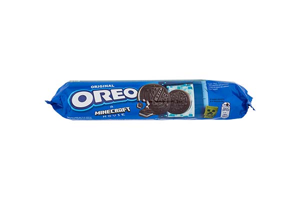 OREO-ORIGINAL-154G