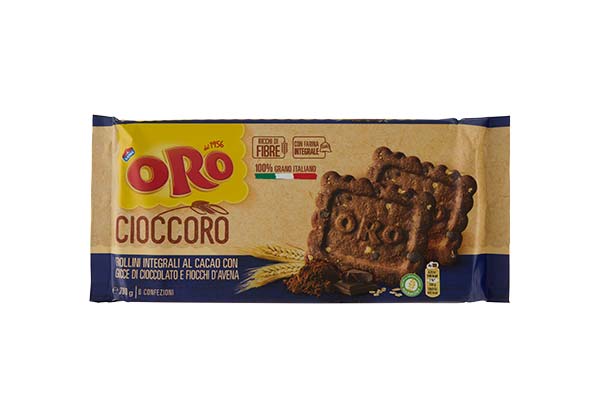 ORO-SAIWA-FROLLINI-CIOCCORO-6-PORZIONI-300-g