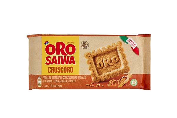 ORO-SAIWA-FROLLINI-CRUSCORO-6-PORZIONI-400-g