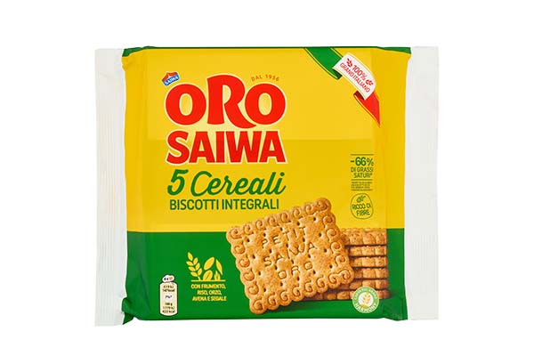 ORO-SAIWA–INTEGRALE-5-CEREALI-420-g