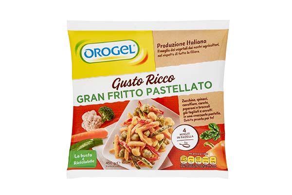 OROGEL-GRAN-FRITTO-PASTELLATO-GR.450