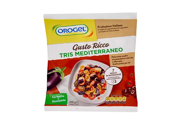OROGEL-GUSTO-RICCO-TRIS-MEDITERRANEO-400-g