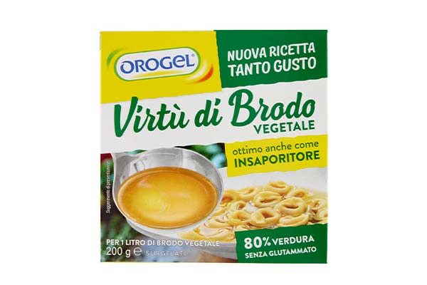 OROGEL-VIRTU-DI-BRODO-VEGETALE-GR-200