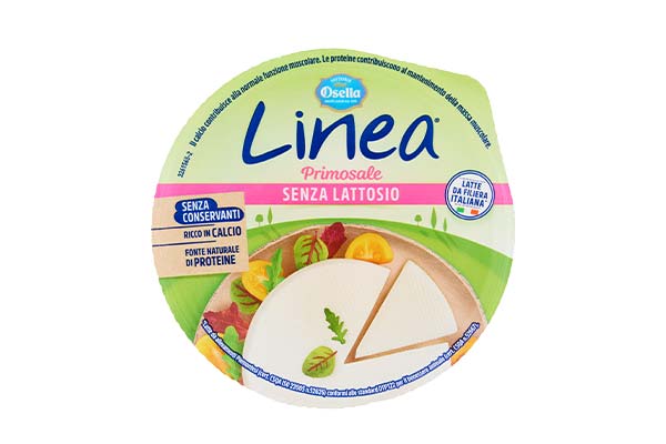 OSELLA-LINEA-SENZA-LATTOSIO-125-g