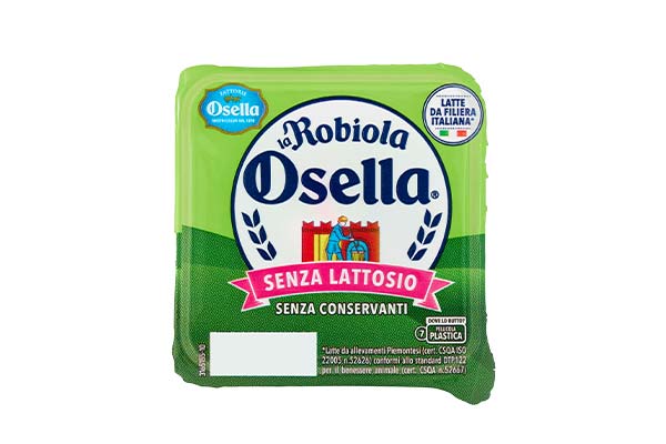 OSELLA-ROBIOLA-SENZA-LATTOSIO-100-g