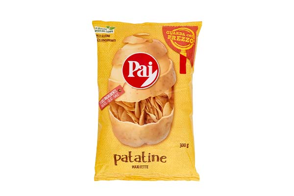 PAI-LE-PATATINE-300-g