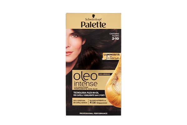 PALETTE-OLEO-2-10-CASTANO-SCURO