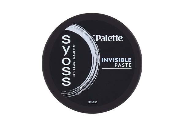 PALETTE-SYOSS-INVISIBLE-PASTA-100-ml