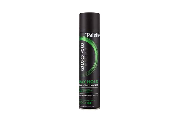 PALETTE-SYOSS-LACCA-MAX-HOLD-300-ml