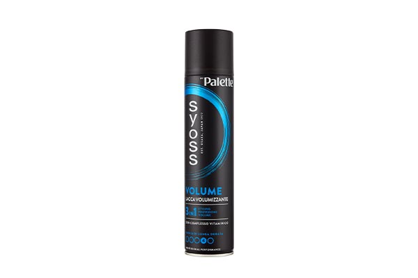 PALETTE-SYOSS-LACCA-VOLUME-300-ml