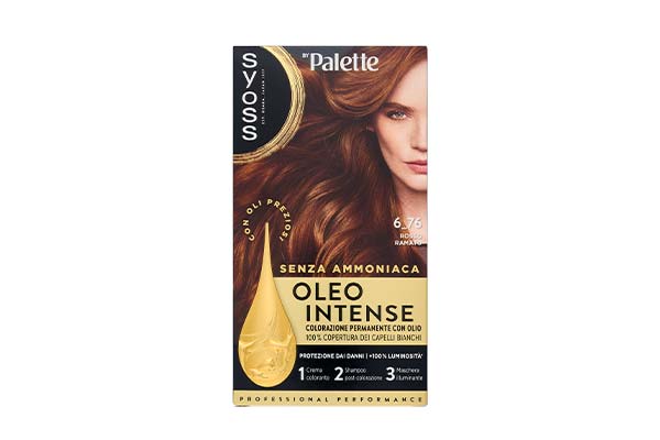 PALETTE-SYOSS-OLEO-INTENSE-COLORAZIONE-PERMANENTE-CON-OLIO-6_76-ROSSO-RAMATO