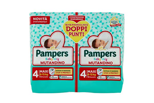 PAMPERS-BABY-DRY-MUTANDINO-32-PZ-4-MAXI-8-15-KG
