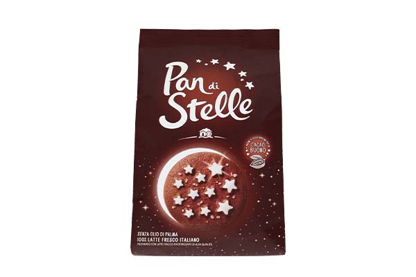PAN-DI-STELLE-MULINO-BIANCO-GR-350