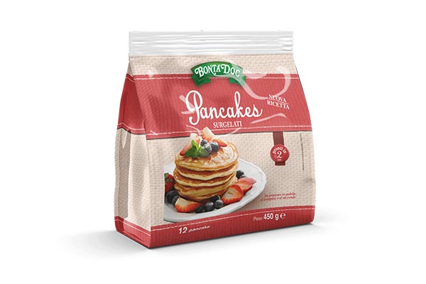 PANCAKES-SURGELATI-450GR