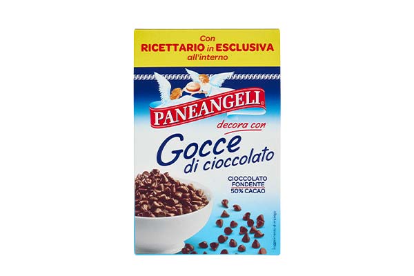 PANEANGELI-GOCCE-DI-CIOCCOLATO-FONDENTE-125-g