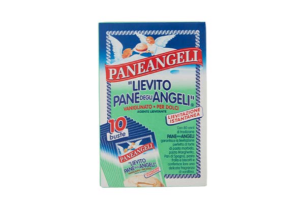 PANEANGELI-LIEVITO-VANIGLIATO-X10