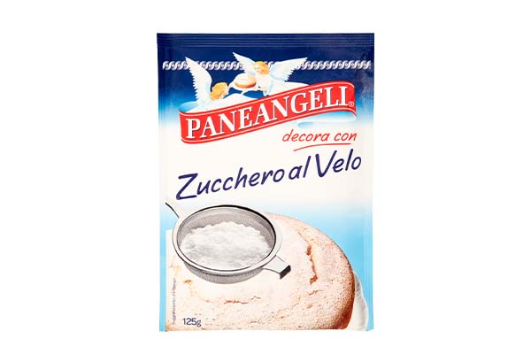 PANEANGELI-ZUCCHERO-VELO-GR-125