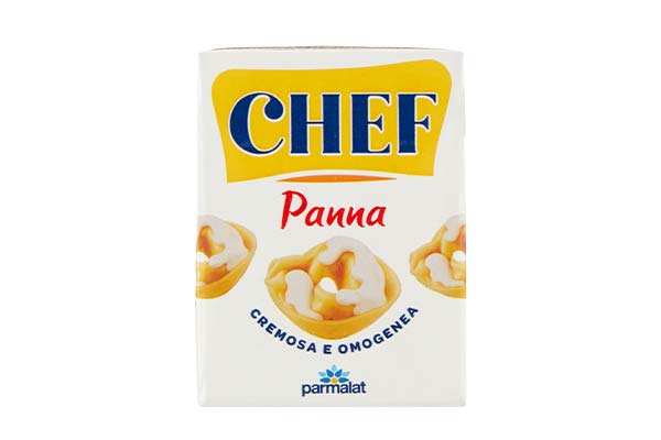 PANNA-CHEF-CUCINA-ML.200-PARMALAT