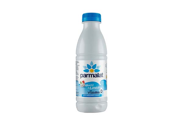 PARMALAT-BONTÀ-E-LINEA-LATTE-PARZIALMENTE-SCREMATO-500-ml