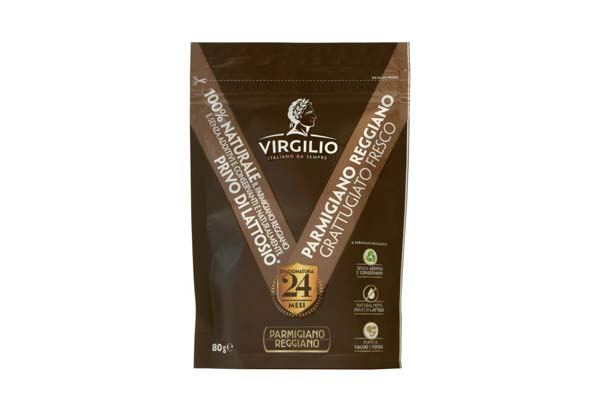 PARMIGIANO-REGGIANO-GRATTUGIATO-24-MESI-VIRGILIO