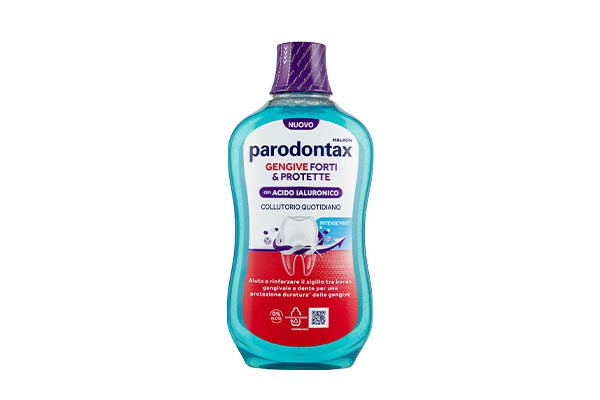 PARODONTAX-COLLUTORIO-GENGIVE-FORTI-E-PROTETTE-500-ml