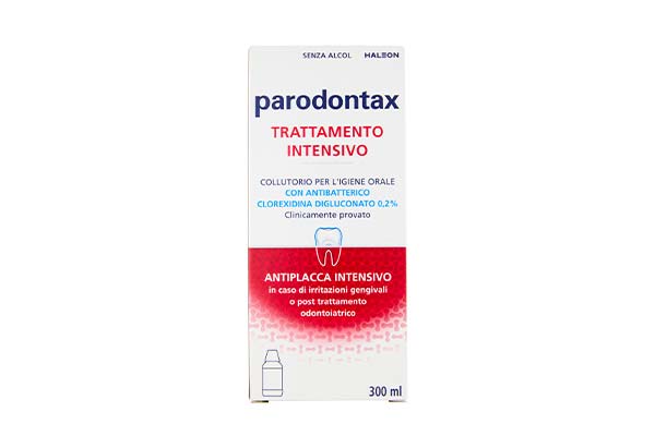 PARODONTAX-COLLUTORIO-TRATTAMENTO-INTENSIVO-300-ml