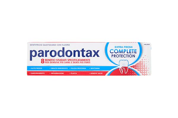 PARODONTAX-COMPLETE-PROTECTION-DENTIFRICIO-EXTRA-FRESH-75-ml