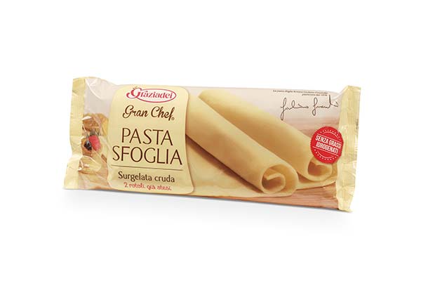PASTA-SFOGLIA-GRAZIADEI-250GR-X2