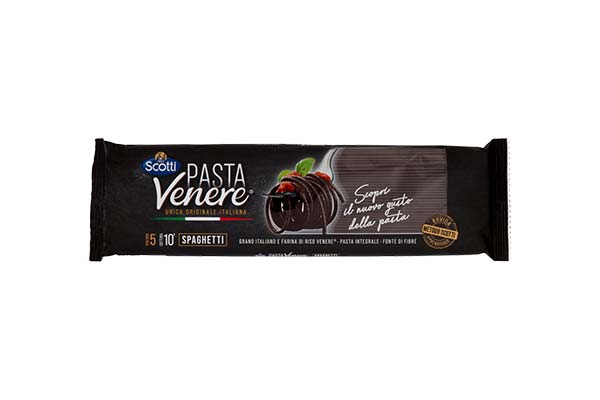 PASTA-VENERE-SPAGHETTI-SCOTTI-GR400