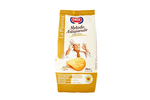 PATA-PATATINE-ARTIG-CLASSICHE-S-G-GR-150