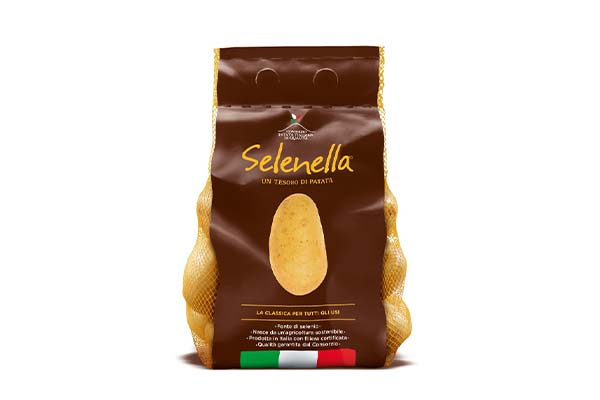 PATATE-SELENELLA