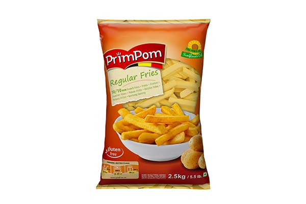 PATATINE-FRITTE-PRIMPOM-10_10-2,5KG