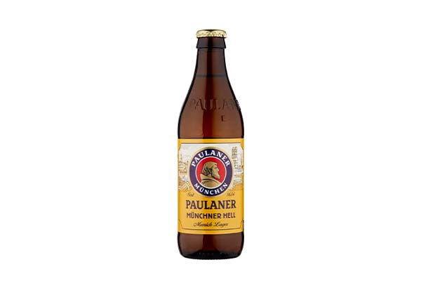 PAULANER-BIRRA-HELL-CL-33-BTG