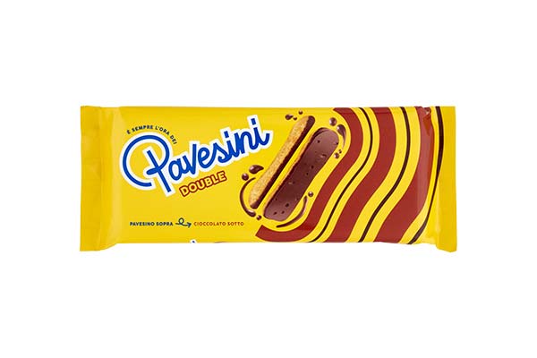 PAVESI-PAVESINI-12-PZ-DOUBLE-60-g