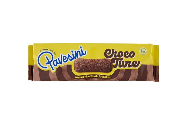 PAVESI-PAVESINI-8-PORZIONI-AL-CACAO-200-g